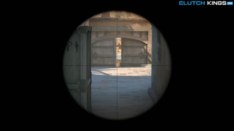 Clip #87628