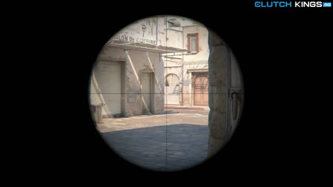Clip #87630