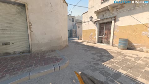Clip #87631