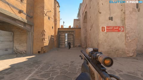 Clip #87632