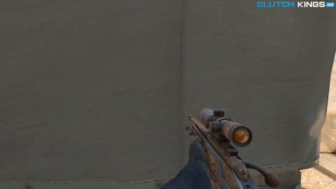 Clip #87633