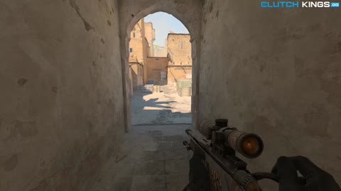 Clip #87634