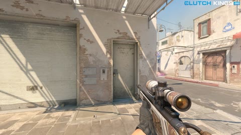 Clip #87635