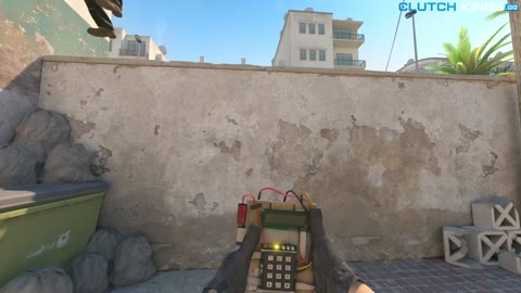 Clip #87636