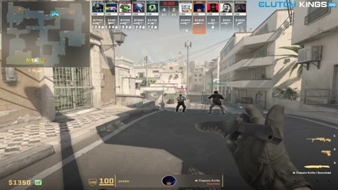 Clip #87639
