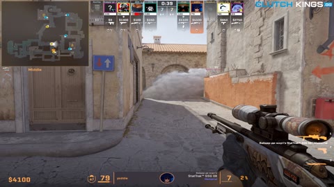 Clip #87651
