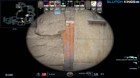 Clip #87652