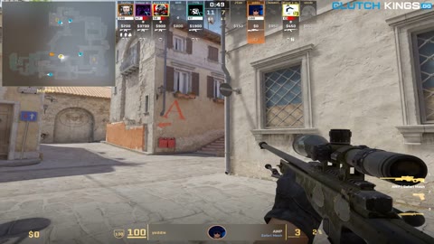 Clip #87653