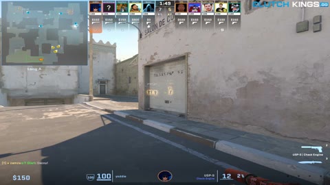 Clip #87656