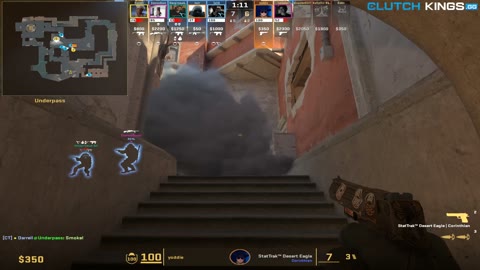 Clip #87657