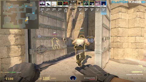 Clip #87658