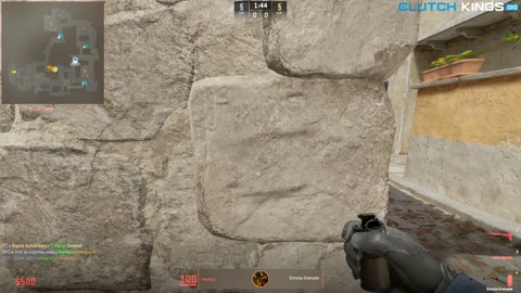 Clip #87659