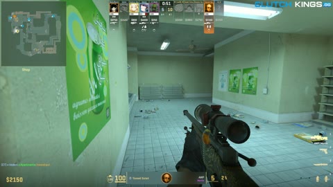 Clip #87664