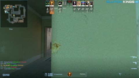 Clip #87668