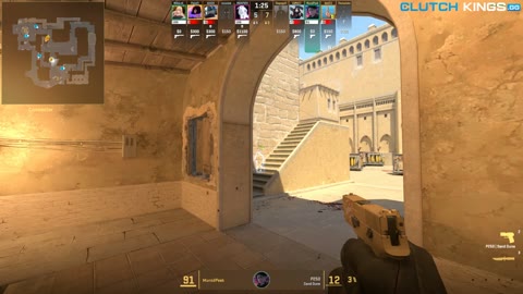 Clip #87672