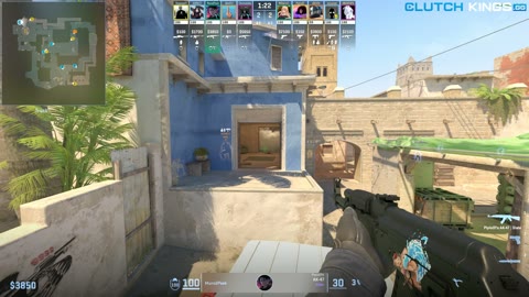 Clip #87673