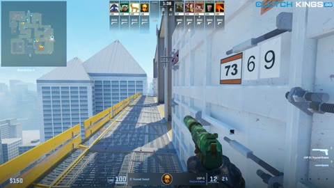 Clip #87674