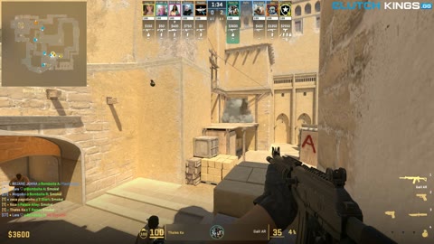 Clip #87675
