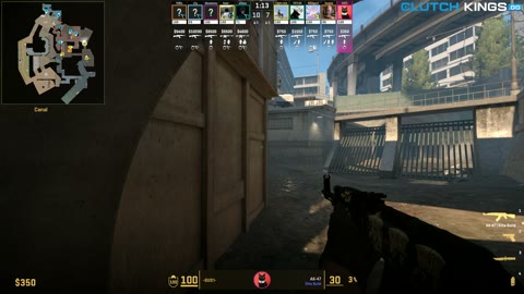 Clip #87676