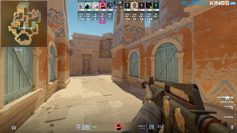 Clip #87677
