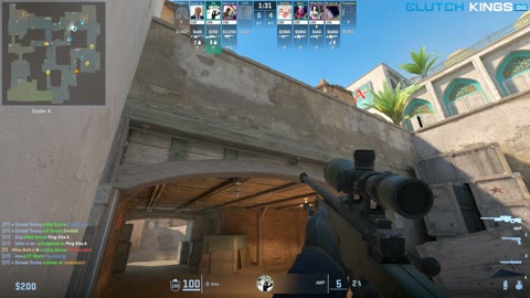 Clip #87682