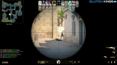 Clip #87683