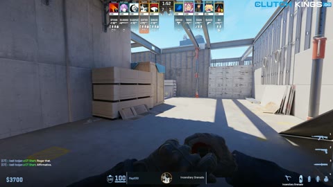 Clip #87689