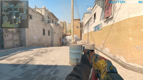 Clip #87690