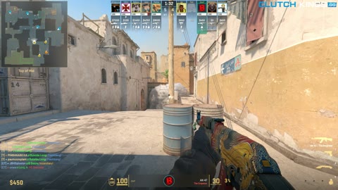 Clip #87691