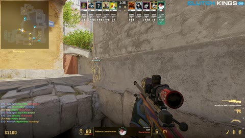 Clip #87695