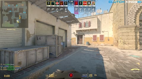 Clip #87708
