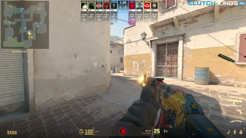 Clip #87709
