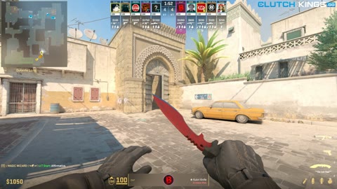 Clip #87710
