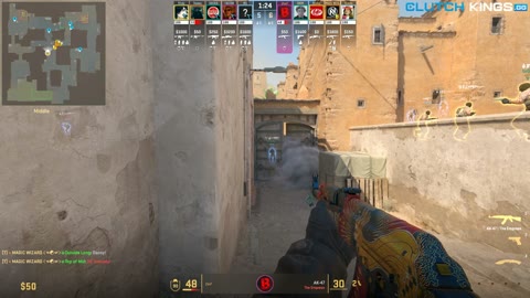 Clip #87711