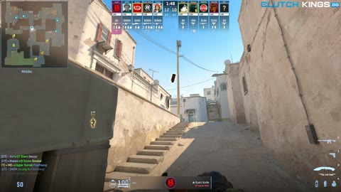 Clip #87712