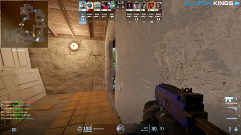 Clip #87719