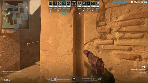 Clip #87720