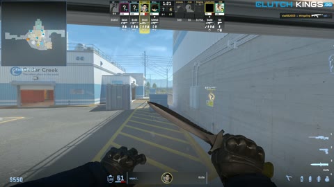 Clip #87729