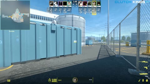 Clip #87730