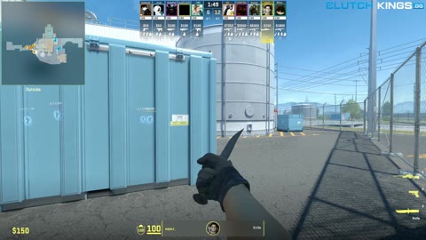 Clip #87731