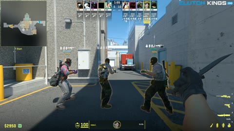 Clip #87732