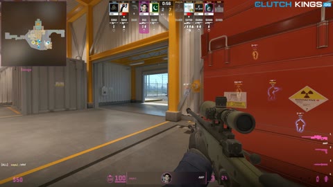 Clip #87733