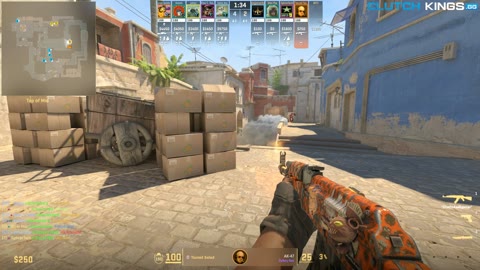 Clip #87734