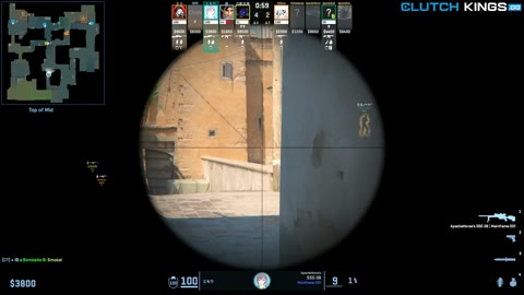 Clip #87736