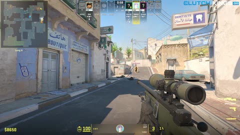 Clip #87737