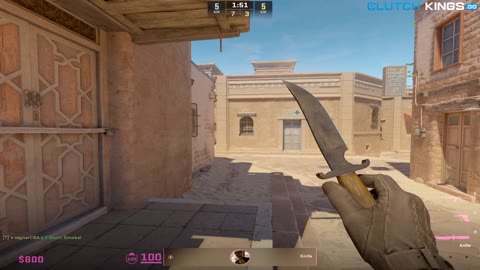 Clip #87742