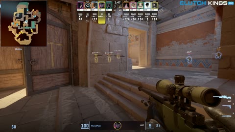 Clip #87762
