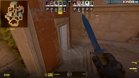 Clip #87764