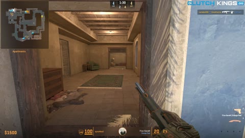 Clip #87812