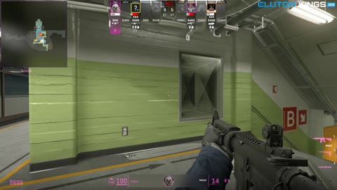 Clip #87819